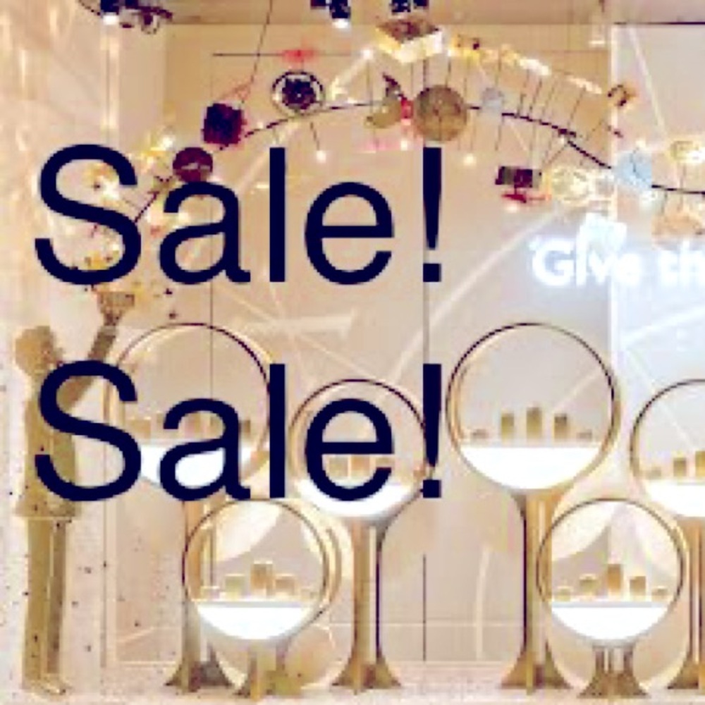 Hello EveryOne!! Big sale this week only.